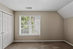 100 Overlook Heights Way, Stockbridge, GA 30281 - Photo 25