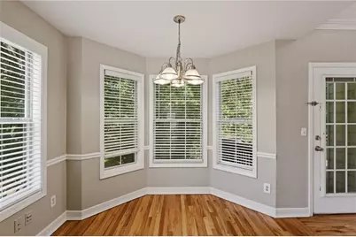 100 Overlook Heights Way, Stockbridge, GA 30281 - Photo 17
