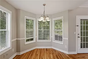 100 Overlook Heights Way, Stockbridge, GA 30281 - Photo 17