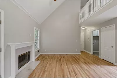 100 Overlook Heights Way, Stockbridge, GA 30281 - Photo 9