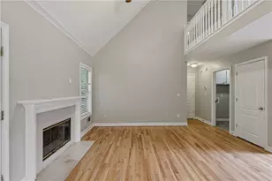 100 Overlook Heights Way, Stockbridge, GA 30281 - Photo 9