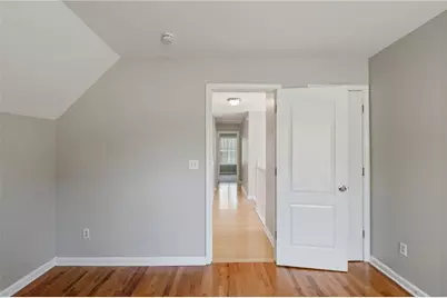 100 Overlook Heights Way, Stockbridge, GA 30281 - Photo 23