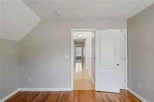100 Overlook Heights Way, Stockbridge, GA 30281 - Photo 23