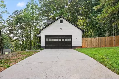 75 Contour Drive, Stockbridge, GA 30281 - Photo 35