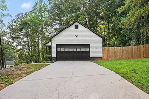 75 Contour Dr, Stockbridge, GA 30281 - Photo 35
