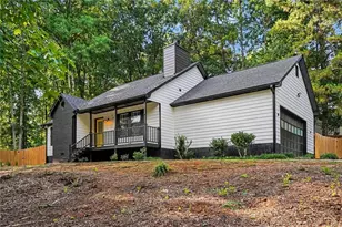 75 Contour Dr, Stockbridge, GA 30281 - Photo 3