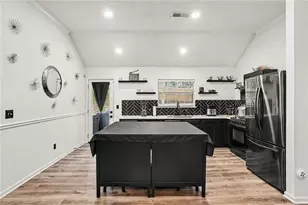 75 Contour Dr, Stockbridge, GA 30281 - Photo 17