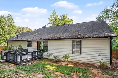 75 Contour Drive, Stockbridge, GA 30281 - Photo 33