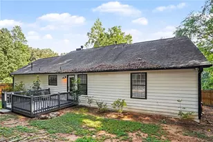 75 Contour Dr, Stockbridge, GA 30281 - Photo 33