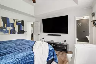 75 Contour Dr, Stockbridge, GA 30281 - Photo 3