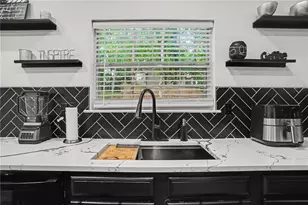 75 Contour Dr, Stockbridge, GA 30281 - Photo 19