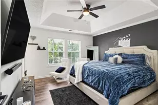 75 Contour Dr, Stockbridge, GA 30281 - Photo 21