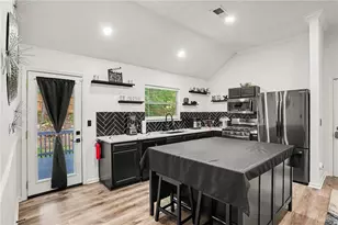 75 Contour Dr, Stockbridge, GA 30281 - Photo 5