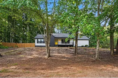 75 Contour Drive, Stockbridge, GA 30281 - Photo 7