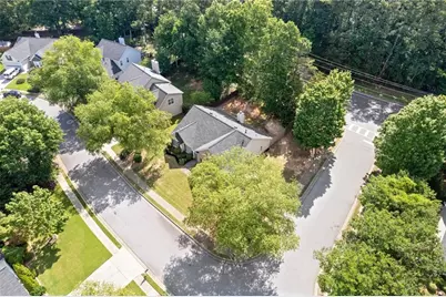 [Address not provided], Lawrenceville, GA 30043 - Photo 23