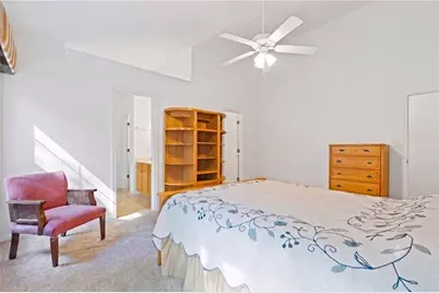 1755 Charleston Oak Circle, Lawrenceville, GA 30043 - Photo 11