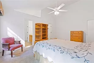 1755 Charleston Oak Cir, Lawrenceville, GA 30043 - Photo 11