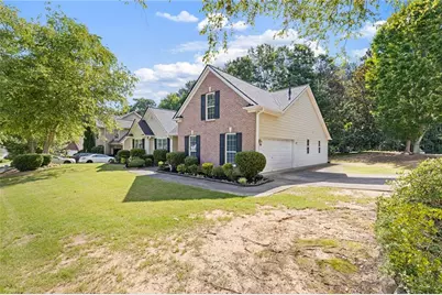 [Address not provided], Lawrenceville, GA 30043 - Photo 7