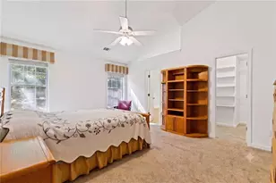 1755 Charleston Oak Cir, Lawrenceville, GA 30043 - Photo 5