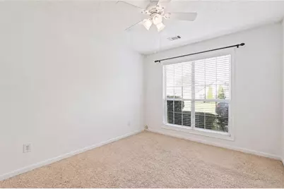 1755 Charleston Oak Circle, Lawrenceville, GA 30043 - Photo 19