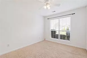 1755 Charleston Oak Cir, Lawrenceville, GA 30043 - Photo 19