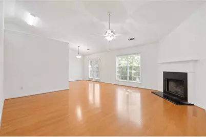 1755 Charleston Oak Circle, Lawrenceville, GA 30043 - Photo 3