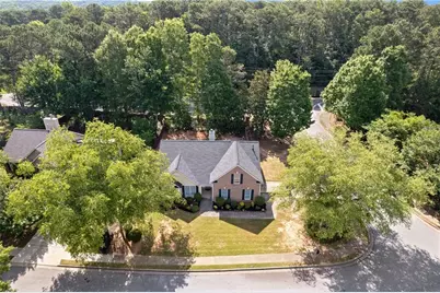 1755 Charleston Oak Circle, Lawrenceville, GA 30043 - Photo 25