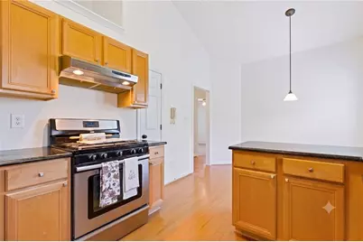 1755 Charleston Oak Circle, Lawrenceville, GA 30043 - Photo 13
