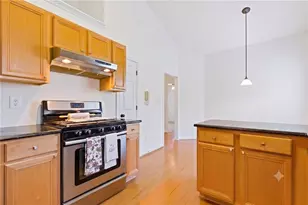 1755 Charleston Oak Cir, Lawrenceville, GA 30043 - Photo 13