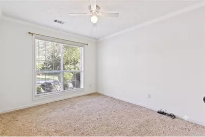 1755 Charleston Oak Circle, Lawrenceville, GA 30043 - Photo 17