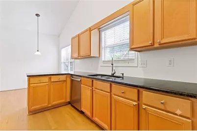 1755 Charleston Oak Circle, Lawrenceville, GA 30043 - Photo 15