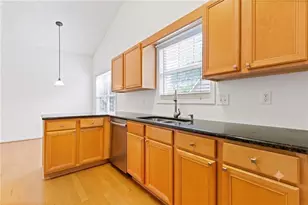 1755 Charleston Oak Cir, Lawrenceville, GA 30043 - Photo 15