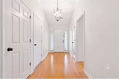 1755 Charleston Oak Circle, Lawrenceville, GA 30043 - Photo 7