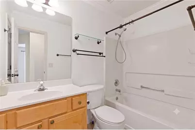 [Address not provided], Lawrenceville, GA 30043 - Photo 19