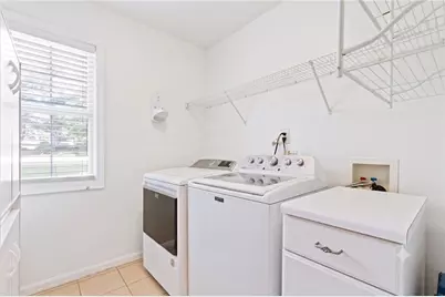 1755 Charleston Oak Circle, Lawrenceville, GA 30043 - Photo 21