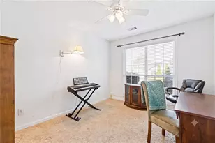 1755 Charleston Oak Cir, Lawrenceville, GA 30043 - Photo 17