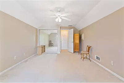 [Address not provided], Lawrenceville, GA 30043 - Photo 21