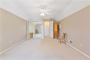 1755 Charleston Oak Cir, Lawrenceville, GA 30043 - Photo 21