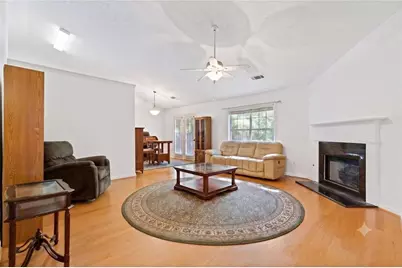 [Address not provided], Lawrenceville, GA 30043 - Photo 29