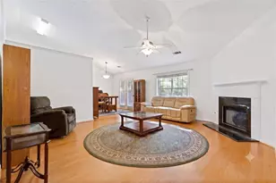 1755 Charleston Oak Cir, Lawrenceville, GA 30043 - Photo 29