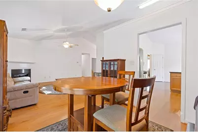 [Address not provided], Lawrenceville, GA 30043 - Photo 11