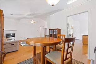 1755 Charleston Oak Cir, Lawrenceville, GA 30043 - Photo 11
