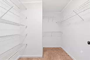 1755 Charleston Oak Cir, Lawrenceville, GA 30043 - Photo 7