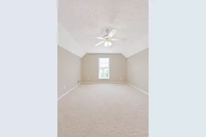 1755 Charleston Oak Circle, Lawrenceville, GA 30043 - Photo 21