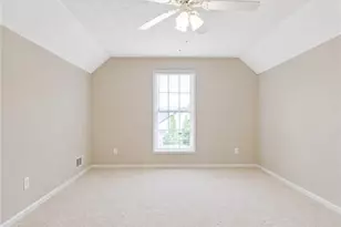 1755 Charleston Oak Cir, Lawrenceville, GA 30043 - Photo 21