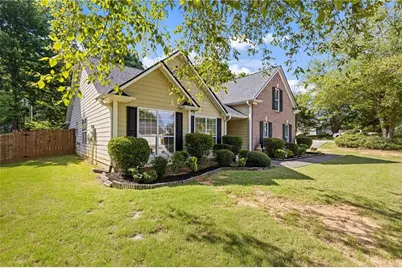 [Address not provided], Lawrenceville, GA 30043 - Photo 1