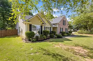 1755 Charleston Oak Cir, Lawrenceville, GA 30043 - Photo 1