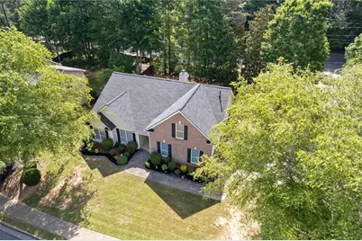 1755 Charleston Oak Circle, Lawrenceville, GA 30043 - Photo 23