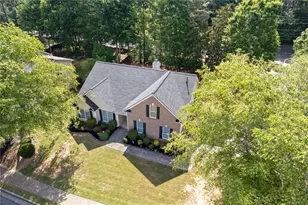 1755 Charleston Oak Cir, Lawrenceville, GA 30043 - Photo 23