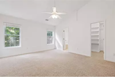 1755 Charleston Oak Circle, Lawrenceville, GA 30043 - Photo 5